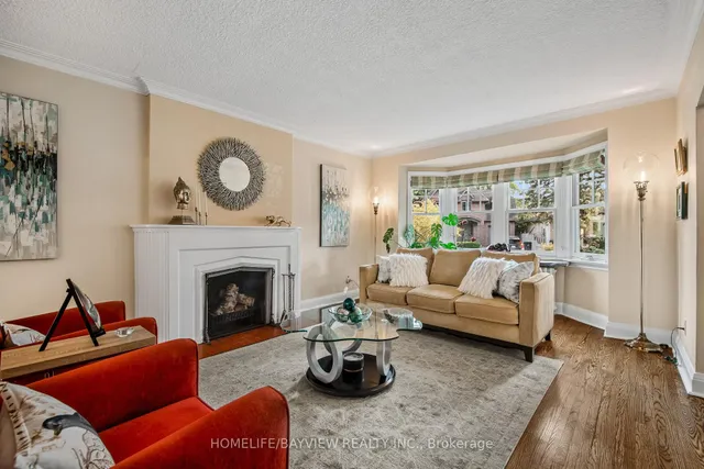 Additional image 4 of 24 Taylor Dr