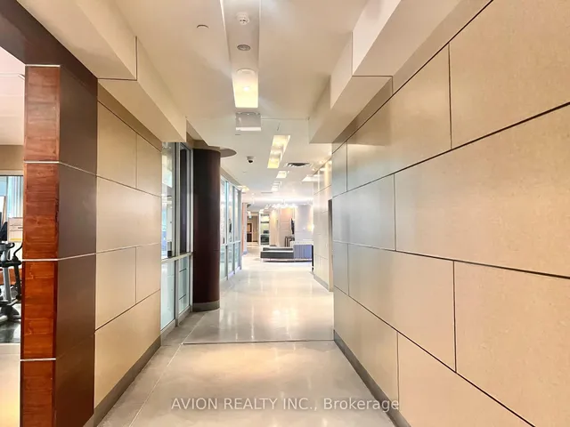 Additional image 13 of 761 Bay St Unit 2610