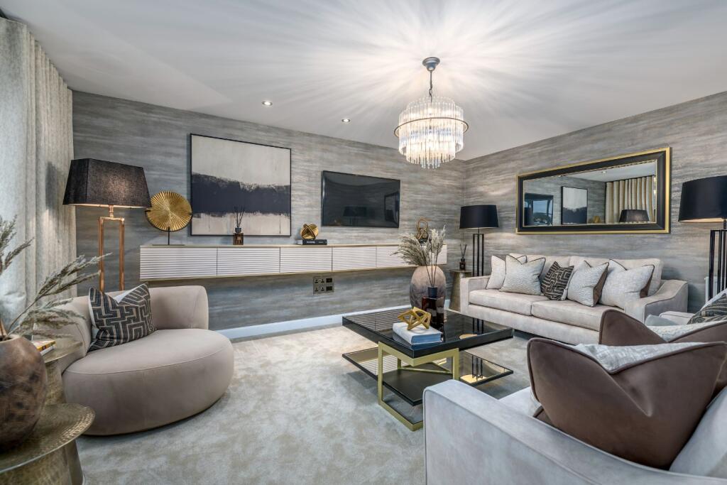 Additional image 21 of 1 Fifeshill Drive, Countesswells, Aberdeen, 
AB15 8UR