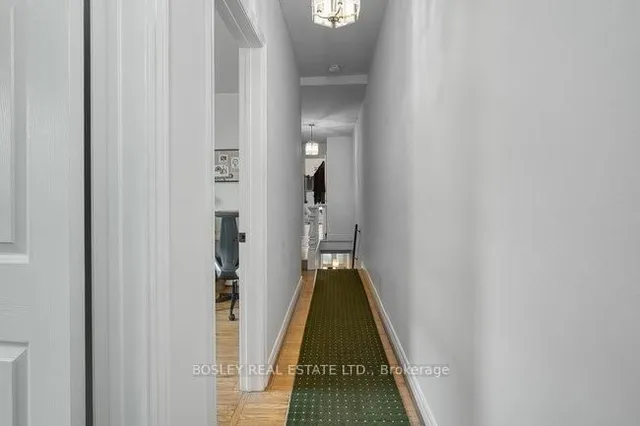 Additional image 27 of 140 Dovercourt Rd