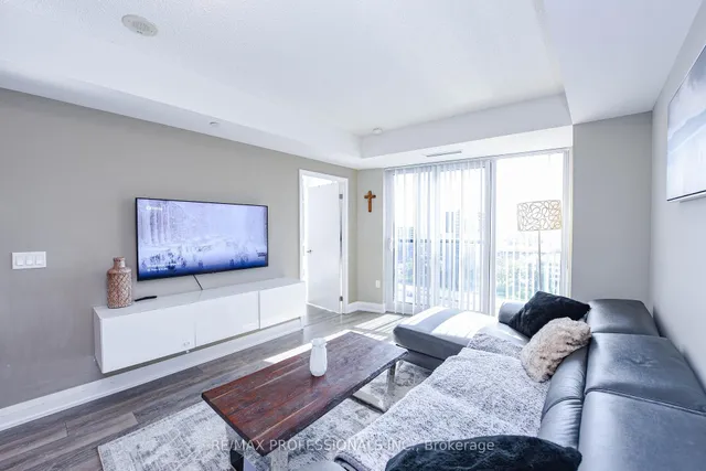 Additional image 3 of 9 Valhalla Inn Rd Unit 1205