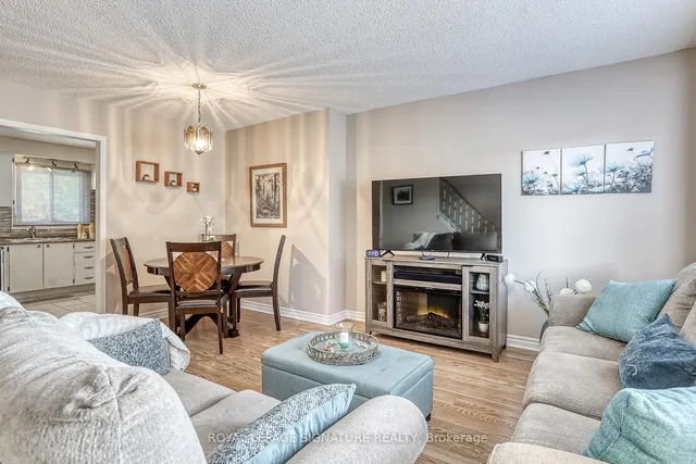 Additional image 6 of 5 Golden Appleway