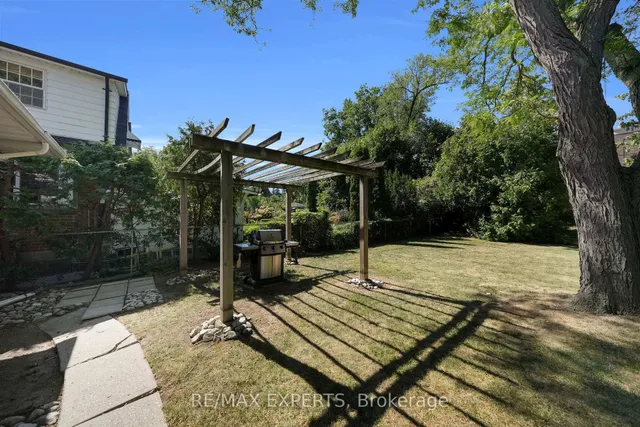 Additional image 35 of 20 Havenridge Dr