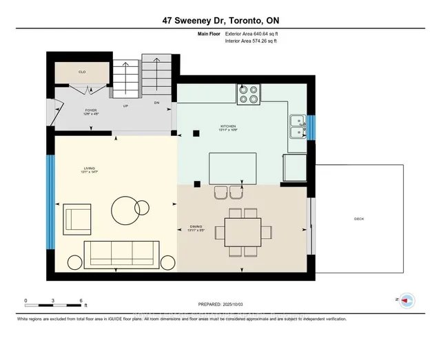 Additional image 33 of 47 SWEENEY Dr
