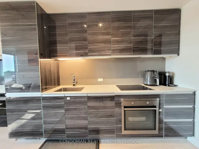 Additional image 7 of 20 Minowan Miikan Lane Unit 618