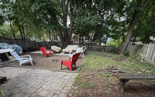 Additional image 20 of 170 Franklin Ave