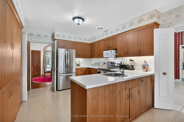 Additional image 17 of 6 Gerald St