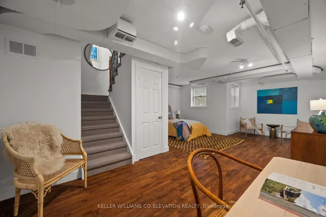 Additional image 28 of 51 Halton St Unit 123