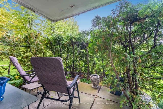 Additional image 21 of 10 Edgecliff Gfwy Unit 303