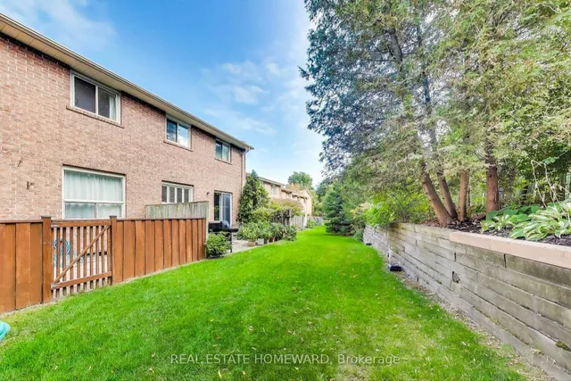 Additional image 30 of 25 Whitecap Blvd Unit 9