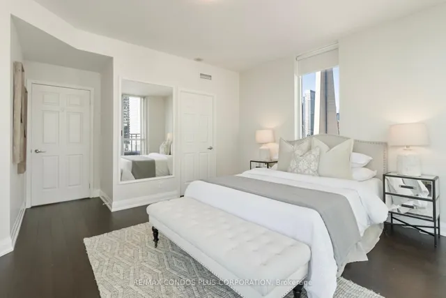 Additional image 33 of 230 Queens Quay Unit 1215