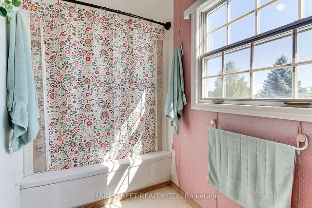 Additional image 22 of 79 Simpson Ave