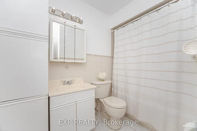 Additional image 14 of 125 Hollyberry Tr