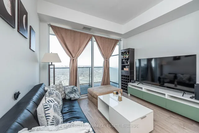 Additional image 7 of 70 Annie Craig Dr Unit 4801