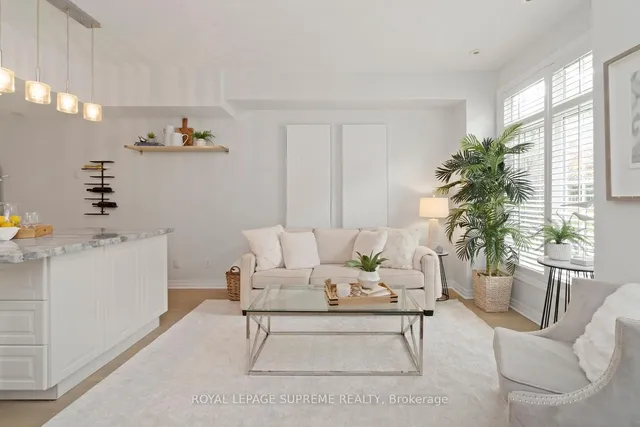 Additional image 4 of 6 Wellesley Pl Unit 37