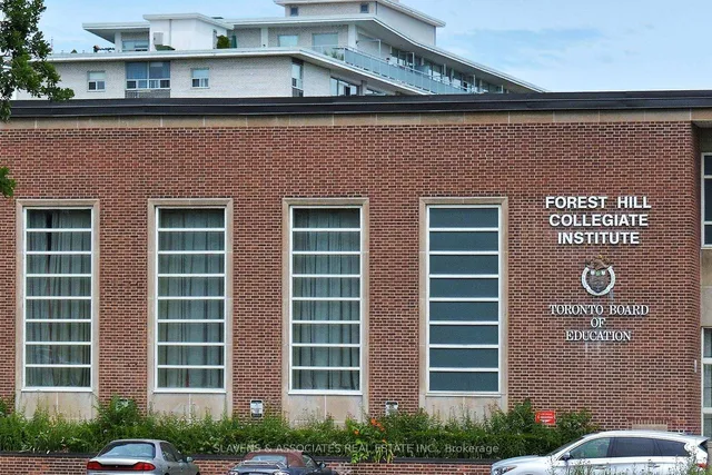 Additional image 40 of 21 Wembley Rd