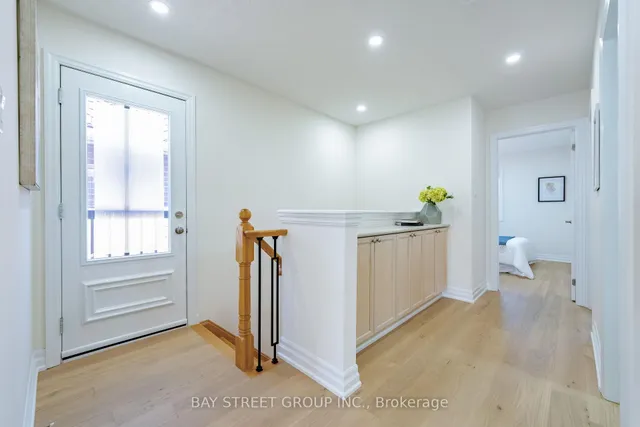 Additional image 19 of 15A Ferguson St