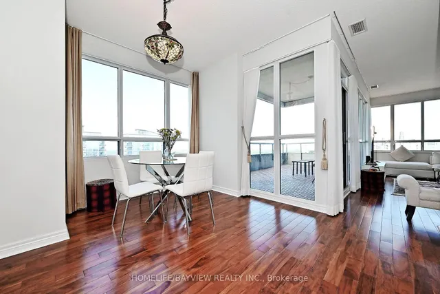 Additional image 14 of 23 Hollywood Ave Unit Ph 202