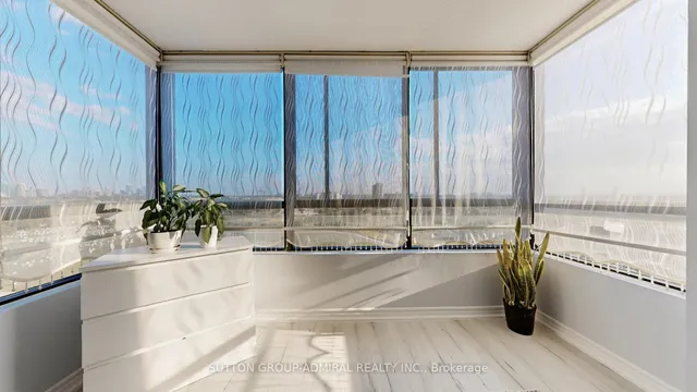 Additional image 33 of 131 Torresdale Ave Unit 1501