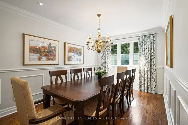 Additional image 12 of 17 Elstree Rd