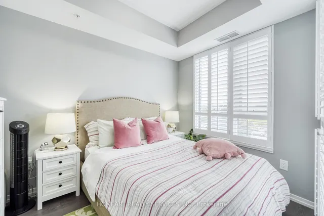 Additional image 12 of 3237 Bayview Ave Unit 315