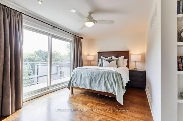 Additional image 23 of 645 Balliol St