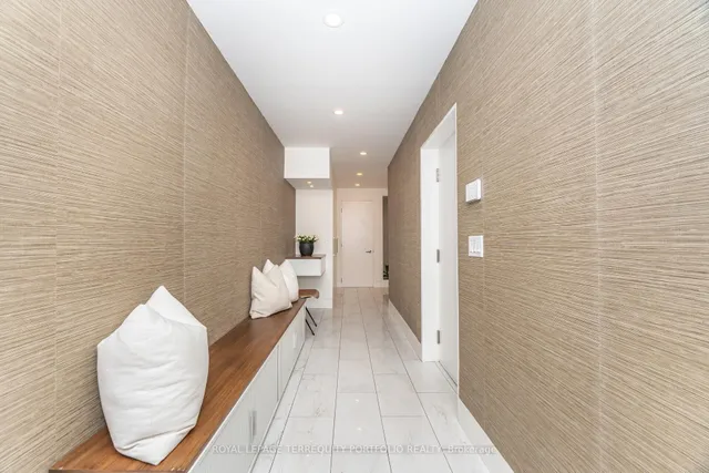 62 Claremont St Unit 3