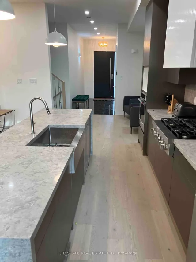 Additional image 10 of 100B Brenda Cres