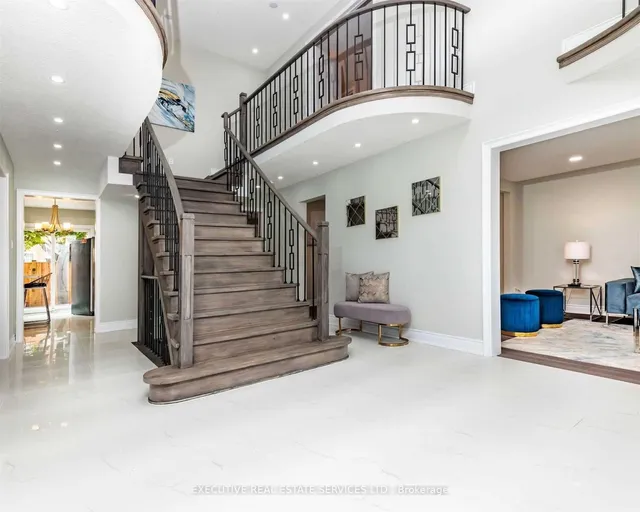 Additional image 8 of 49 Bluenose Cres