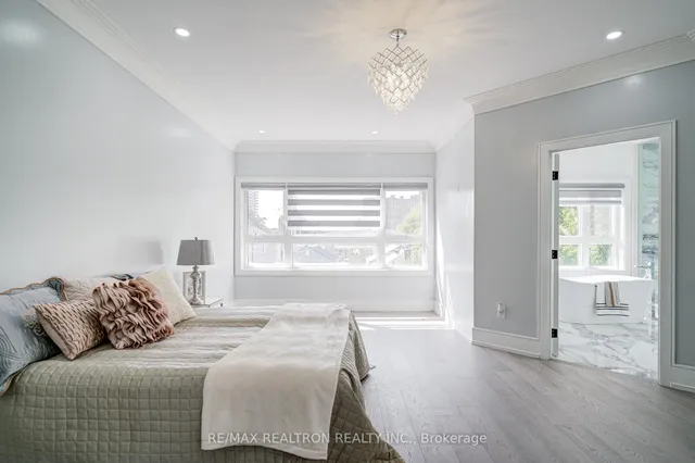 Additional image 38 of 94 Wanstead Ave