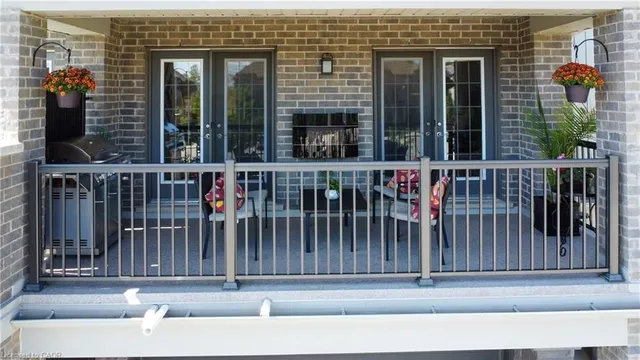 Additional image 24 of 115 South Creek Dr Unit 4A