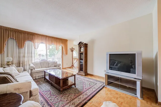 Additional image 7 of 135 Sawmill Rd