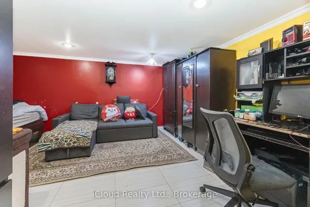Additional image 33 of 40 Rabbit Lane Unit 10