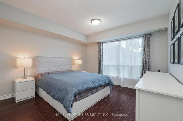 Additional image 20 of 920 Sheppard Ave Unit 201