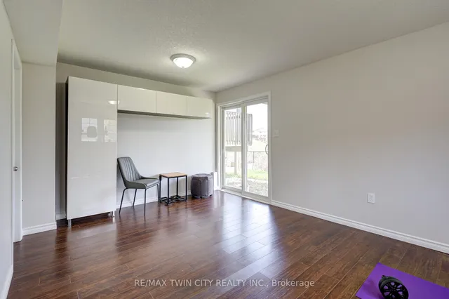 Additional image 33 of 20 David Bergey Dr Unit 20