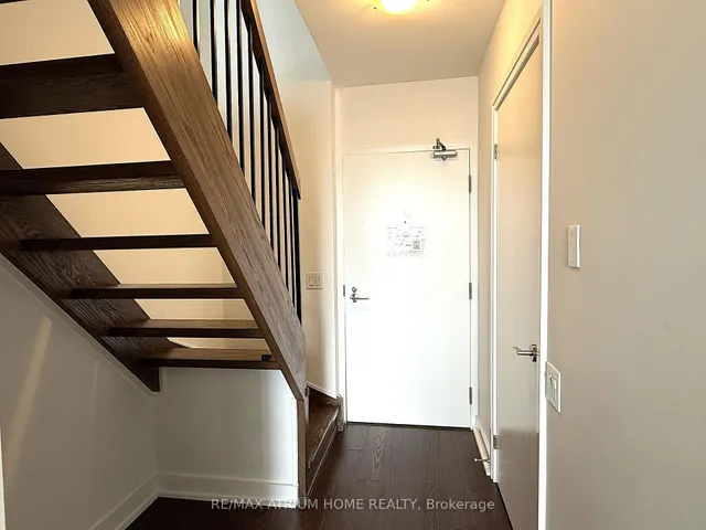 Additional image 8 of 5 Hanna Ave Unit 547