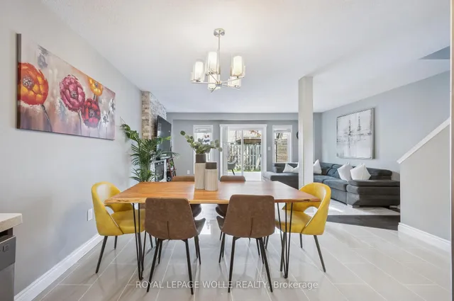 Additional image 13 of 85 Bankside Dr Unit K63