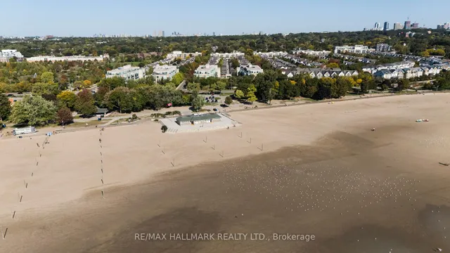 Additional image 38 of 35 Boardwalk Dr Unit 222