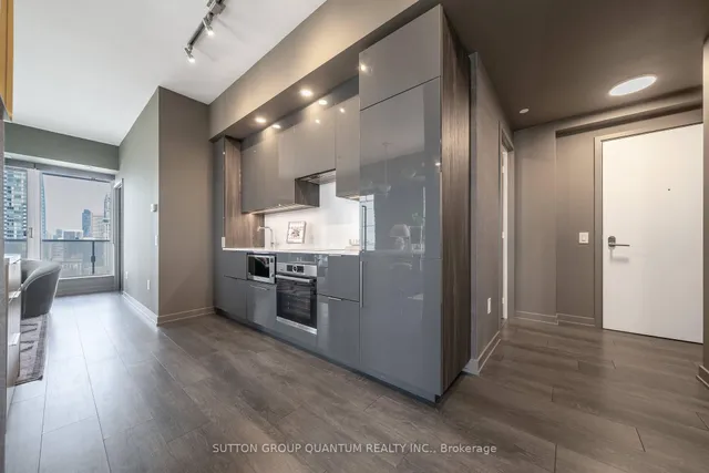 Additional image 8 of 28 Freeland St Unit 3704