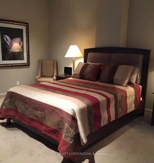 Additional image 39 of 18 Spring Garden Ave Unit 2307