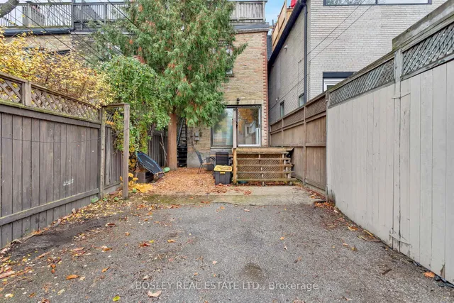 Additional image 38 of 123 Seaton St