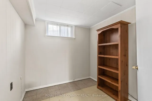 Additional image 30 of 38 Limevale Cres