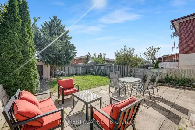 Additional image 36 of 94 Bamford Cres