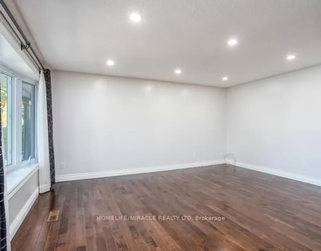 Additional image 4 of 70 Elm Ridge Dr