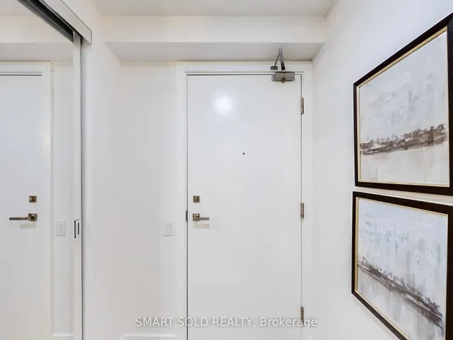 Additional image 17 of 101 Peter St Unit 801