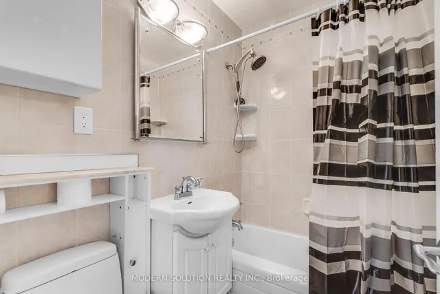 Additional image 18 of 59 Neptune Dr Unit 104