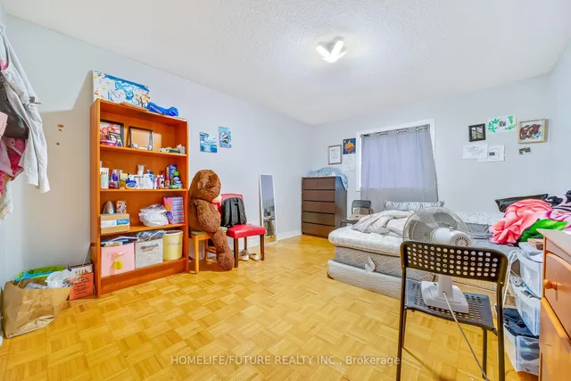 Additional image 28 of 88 Mourning Dove Cres