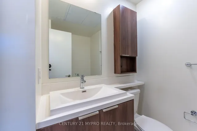 Additional image 18 of 2 Sonic Way Unit 310