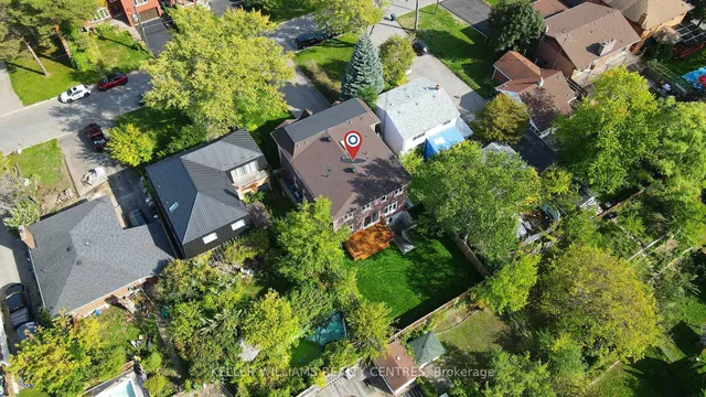 Additional image 40 of 84 Westcroft Dr