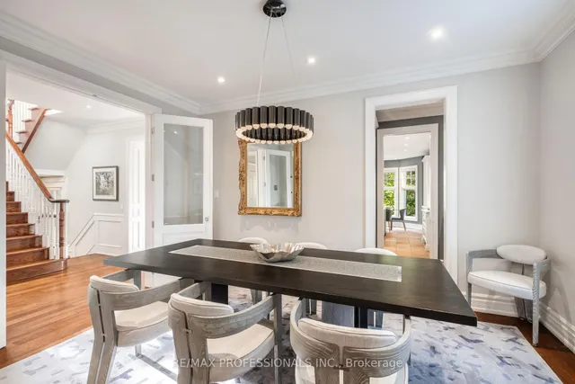 Additional image 10 of 80 Kingsway Cres